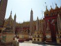 Myanmar 233